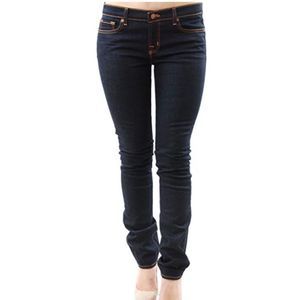 J Brand Pencil Leg Jeans Size 29